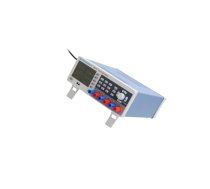 Power supply: programmable laboratory; Ch: 3; 0÷32VDC; 0÷3A; 0÷3A | NGE103B  | NGE103B