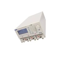 Power supply: programmable laboratory; Ch: 3; 0÷35VDC; 0÷6A; 0÷3A | MX100TP  | MX100TP