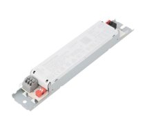 Power supply: switching; LED; 19W; 20÷54VDC; 200÷350mA; 198÷264VAC | 28004120  | LC 19/200-350/54 FLEXC LP SNC4