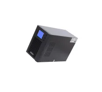 Power supply: UPS; 800W; 1kVA; 230V; 345x145x220mm; 9Ah; Ubatt: 12V | QOLTEC-53042 | 53042