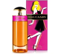 Prada Candy 80 Ml | 8435137727087 | 8435137727087 | 33030010