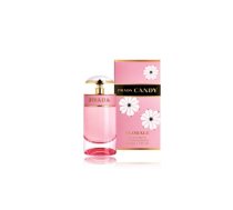 Prada Candy Florale Smaržas EDT 50 ml | 8435137739004 | 8435137739004
