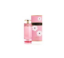 Prada Candy Florale Smaržas EDT 80 ml | 8435137738991 | 8435137738991