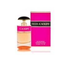 Prada Candy Smaržas EDP 30 ml | 8435137727100 | 8435137727100