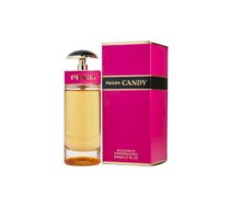 Prada Candy Smaržas EDP 80 ml Tester | 8435137727124 | 8435137727124