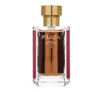 Prada La Femme Intense smaržas ūdens sievietēm 35 ml | PARF98662  | 8435137764372 | PARF98662