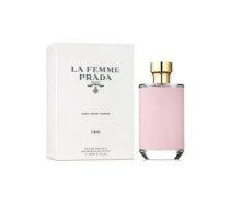Prada La Femme L’Eau Smaržas EDT 100 ml Tester | 8435137765188 | 8435137765188