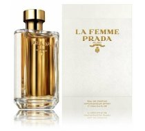 Prada La Femme Smaržas EDP 100 ml | 8435137749287 | 8435137749287