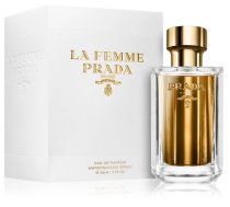 Prada La Femme Smaržas EDP 50 m | 8435137749294 | 8435137749294