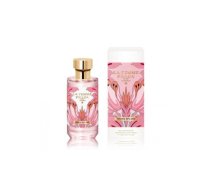 Prada La Femme Water Splash Smaržas EDT 150 ml | 8435137795055 | 8435137795055