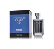 Prada Prada Prada L'Homme L'Eau Tualetes ūdens vīriešiem 50 ml | PARF99163 | 8435137765393 | 33030010