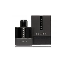 Prada Luna Rossa Black EDP M 50ml | 0154585 | 8435137782970 | 33030010