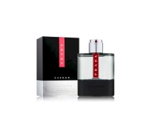 Prada Luna Rossa Carbon Smaržas EDT 100 ml | 8435137759781 | 8435137759781