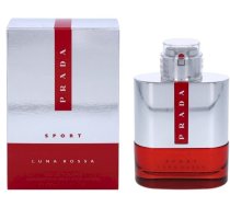 Luna Rossa Sport EDT | 3614273544962 | 3614273544962 | 33030010