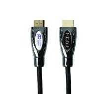 Premium class HDMI Video Cable HDMI - HDM 4K, Ultra HD, 10m, 2.0 ver | KD00AS1293  | 9990000810000