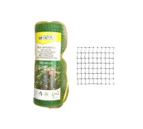 Pret putnu siets ORTOFLEX 2x10m | 1A090428 | 8002929090713 | 39269097