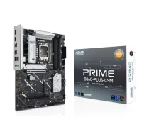 PRIME B860-PLUS-CSM | PRIME B860-PLUS-CSM | 4711387814857 | KBASUIIFB860A05