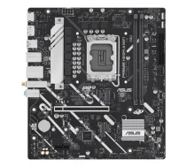ASUS PRIME H810M-A WIFI LGA1851 DDR5 MB | 90MB1KJ0-M0EAY0 | 4711387842522