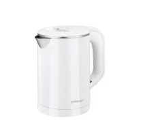 Prime3 SEK11 | T-MLX55919 | 5901750506819