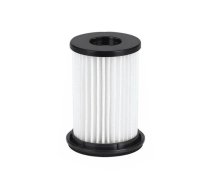 Prime3 SVC12.1 | T-MLX55087 | 5901750505409
