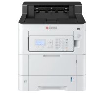 Kyocera ECOSYS PA4000cx Printer Laser Colour Duplex A4 40 ppm Ethernet LAN USB | 1102Z03NL0  | 632983071755