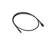 Probe: for inspection camera; Len: 1m; Probe dia: 6mm | AX-BC6MM-1  | AX-BC6MM-1