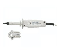 Probe: for oscilloscope; current; 5MHz; 300V; 1MΩ/30pF; 