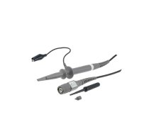 Probe: for oscilloscope; passive,high voltage; 100MHz; 100: 1 | T3100  | T3100