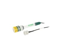 Probe: for pH concentration measure | EX601500  | 601500