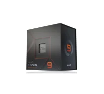 AMD Ryzen 9 7900X 4,7GHz AM5 76MB Cache | 100-100000589WOF | 730143314558 | PROAMDRYZ0220