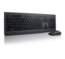 Professional Wireless Keyboard and Mouse Combo | 4X30H56829 | 889561017173 | 3447022