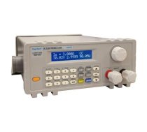 Programmable electronic load DC; 0÷360V; 30A; 150W; Display: LCD | PKT-P2275  | P 2275