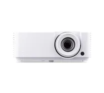 Projektor PL2810G DLP 4K LASER UHD 3.5mln 2xHDMI | MR.JY911.001 | 4711474334008 | URACRAUHY911001