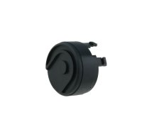 Protective cap; 70uF capacitance 4.12.80.3.capacitor | 3.12.11.0830  | 312110830