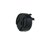 Protective cap; 80uF capacitance 4.12.80.3.capacitor | 3.12.11.0840  | 312110840