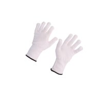 Protective gloves; Size: 9; polyamide,fabric; PM159 | DEL-PM15909  | PM15909