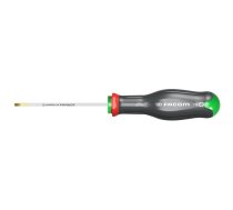 Protwist skrūvgriezis Torx skrūvēm, T20 | ATX20X100 | 3662424097577