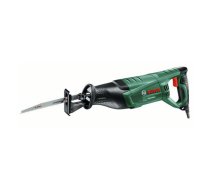 PSA 900 E Zobenzāģis Bosch (06033A6000) | 06033A6000 | 3165140606493
