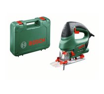PST 800 PEL Compact Figūrzāģis Bosch (06033A0120) | 06033A0120 | 3165140526920