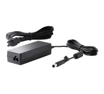 PSU HP 400 G1, 600 G1, 800 G1 DM | PSU HP 400 G1, 600 G1, 800 G1 DM | KPS000000012 | KP0012