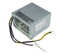 PSU HP 8100, 8200, 8300 MT | PSU HP 8100, 8200, 8300 MT  | KPS000000011 | KP0011