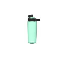 Pudele Chute Mag 0.6L (Krāsa: "True Blue") | | 886798030913
