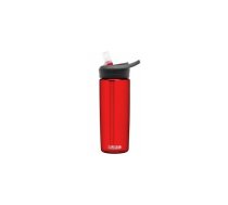Pudele EDDY+ 0,6L (Krāsa: "True Blue") | | 886798030449