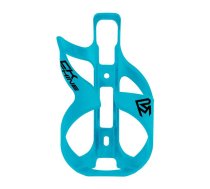Pudeles turētājs Rock Machine B.Cage 50 R Blue/Black | Pudeles turētājs Rock Machine B.Cage 50 R Blue/Black | 8592842800440 | RF030102