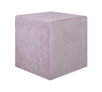 Pufs LYN rozā | 77896 | 4741243778962