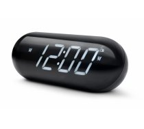 Pulksteņa radio PLL ar lielu displeju, MUSE, M 19 GL | M 19 GL | 3700460208967