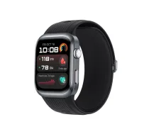 Pulkstenis Huawei Watch D2 Black