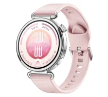 Pulkstenis Huawei Watch GT7 41mm Pink | 55020JUC