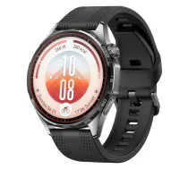 Pulkstenis Huawei Watch GT7 46mm Black | 55020JTX