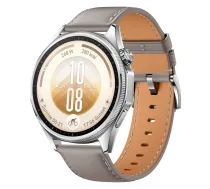 Pulkstenis Huawei Watch GT7 46mm Grey | 55020JTU